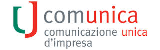 COMUNICA_INFOCAMERE.png